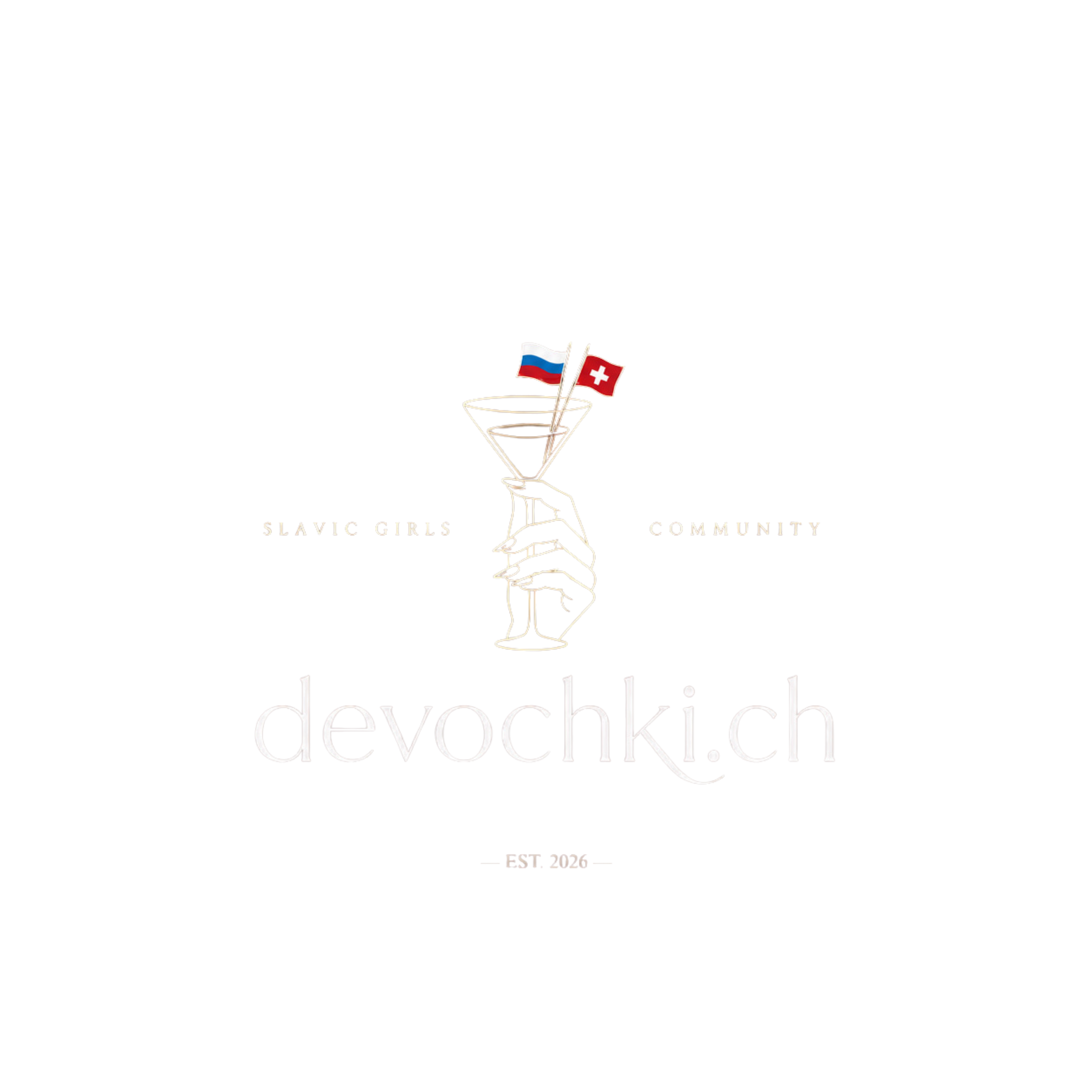Devochki.ch